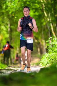 BIB: 
                            <button type="button" onclick="openModal(19384051)" class="btn btn-primary btn-sm float-right btn-popup" data-toggle="modal" data-target=".modal-high-quality">
                        <i class="fas fa-shopping-cart"></i> Add to Cart
                    </button>
                                            <button type="button" onclick="isThisMe(19384051, true)" class="btn btn-success btn-sm float-right btn-popup btn-isme hidden" data-toggle="tooltip" data-placement="bottom" title="นี่คือรูปของคุณใช่ไหม คลิกที่นี่เพื่อเอาเข้าอัลบั้ม">
                        <i class="fas fa-plus"></i> Add to album
                    </button>
                    <button type="button" onclick="isThisMe(19384051, false)" class="btn btn-warning btn-sm float-right btn-popup btn-isnotme hidden">
                        <i class="fas fa-ban"></i> Remove from album
                    </button>